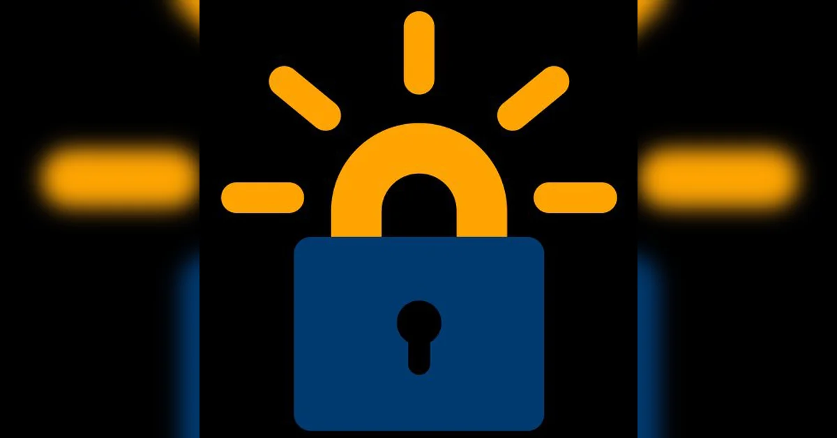 Upcoming Changes to Let's Encrypt Certificates