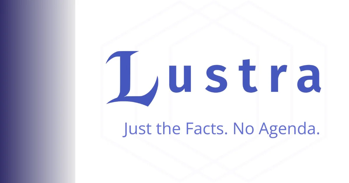 Show HN: Solving the ~95% legislative coverage gap using LLM's