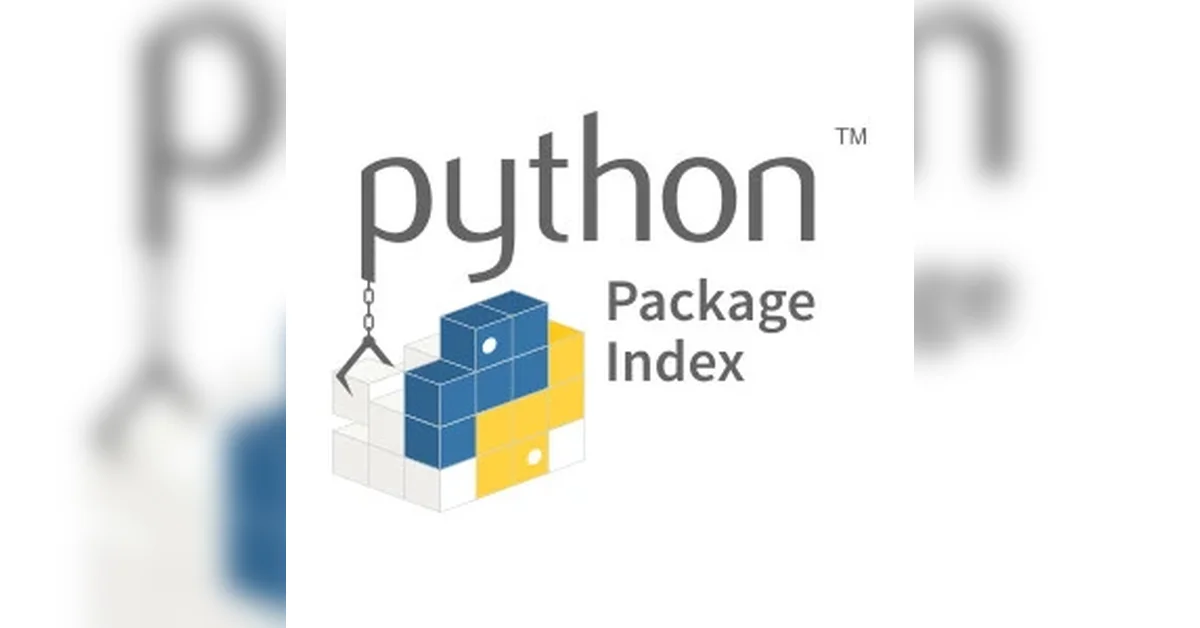 Show HN: High-Performance Wavelet Matrix for Python, Implemented in Rust
