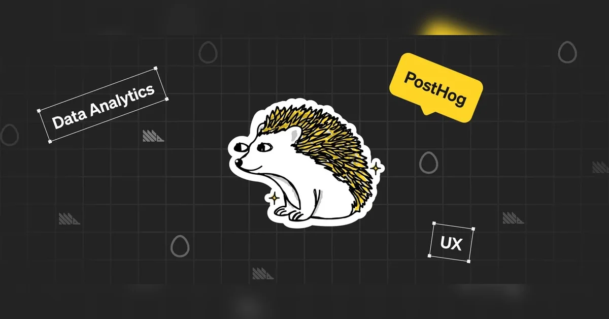 Inside PostHog: SSRF, ClickHouse SQL Escape and Default Postgres Creds to RCE