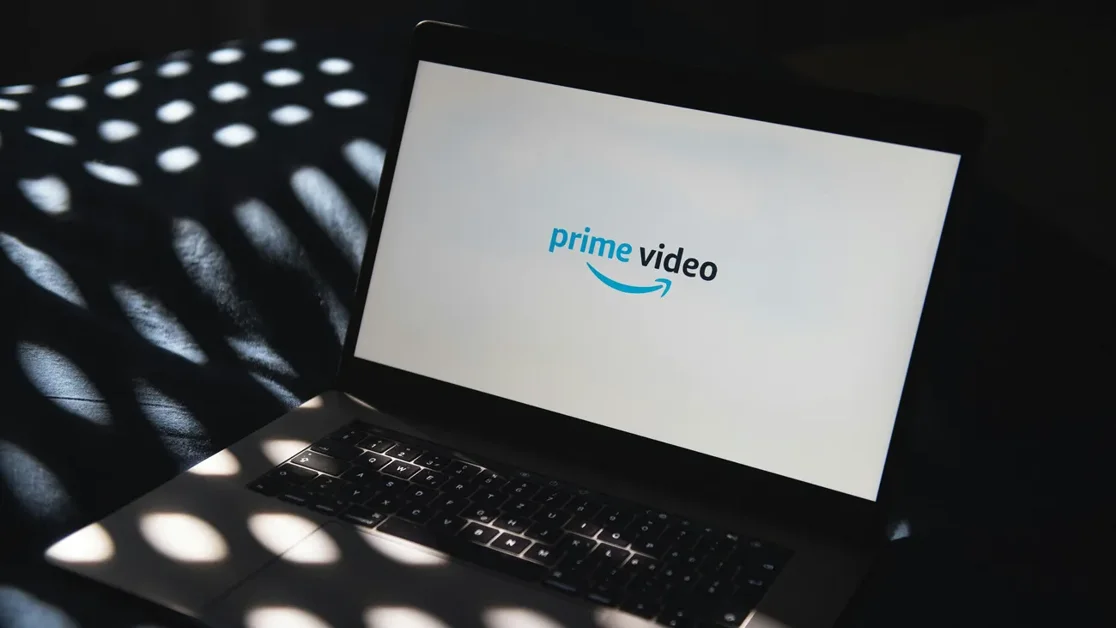 Germany: Amazon is not allowed to force customers to watch ads on Prime Video