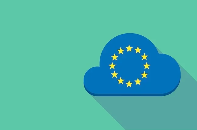 Airbus to migrate critical apps to a sovereign Euro cloud