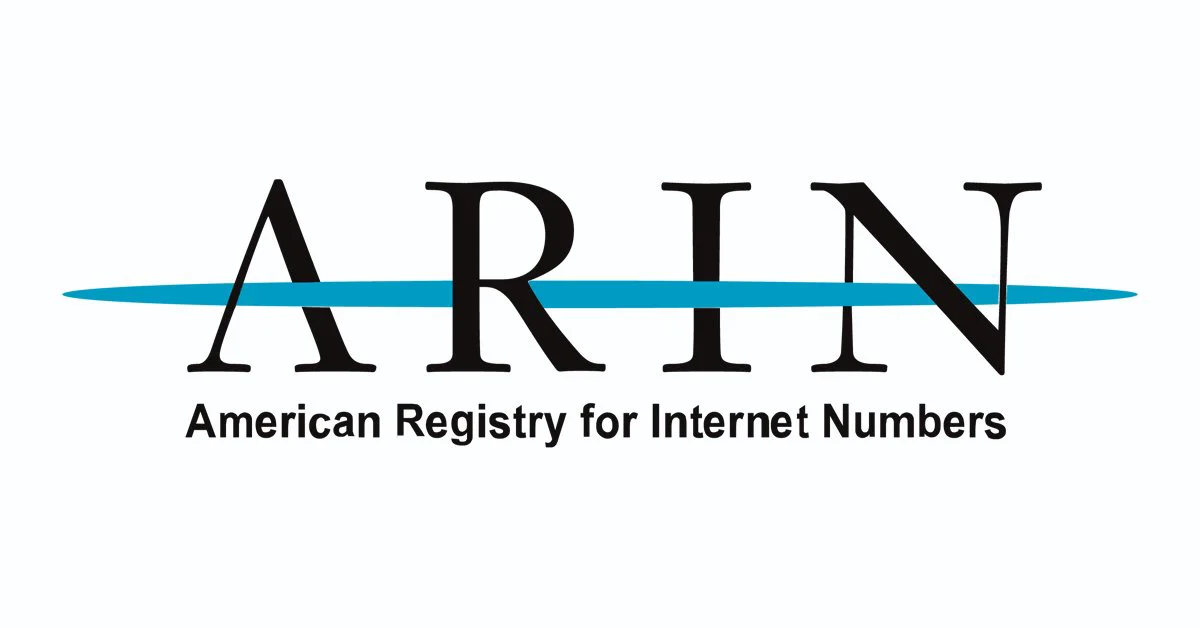 ARIN Public Incident Report – 4.10 Misissuance Error
