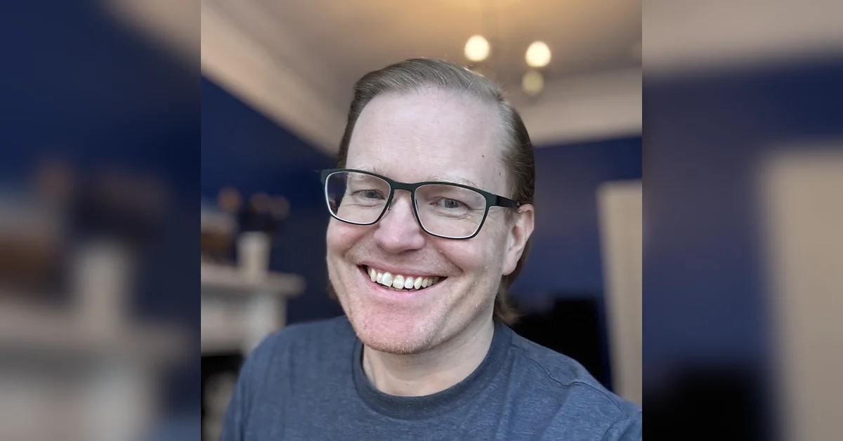 Toad is a unified experience for AI in the terminal