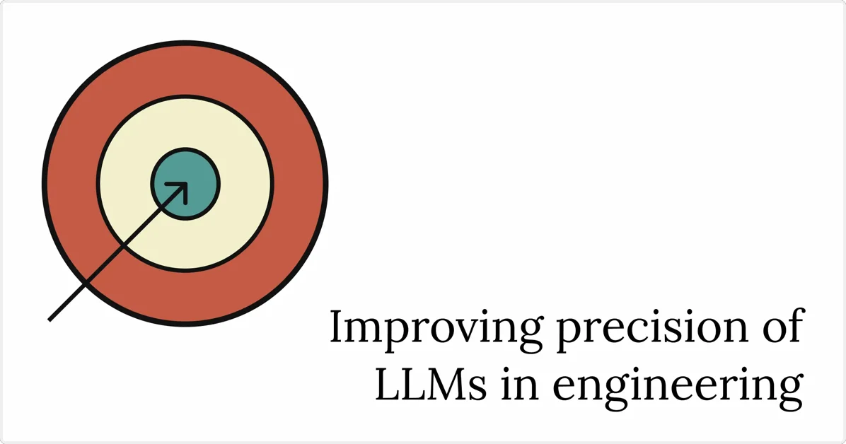 Scaling LLMs to Larger Codebases