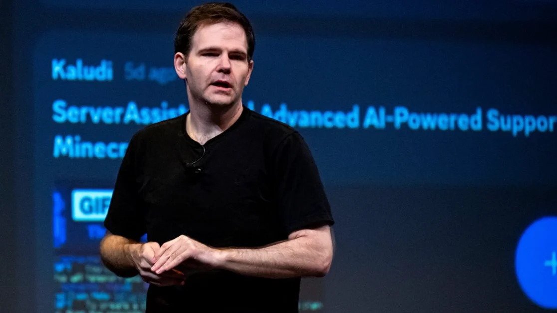 Nvidia buying AI chip startup Groq for about $20B in cash