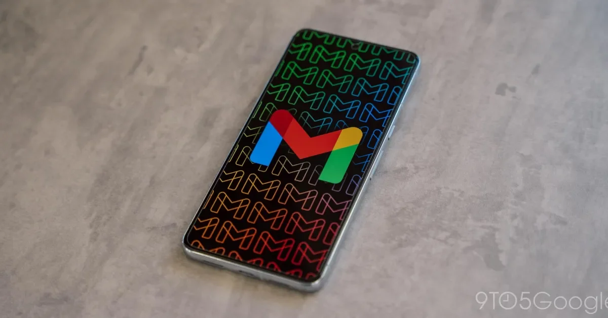 Google is 'gradually rolling out' option to change your gmail.com address