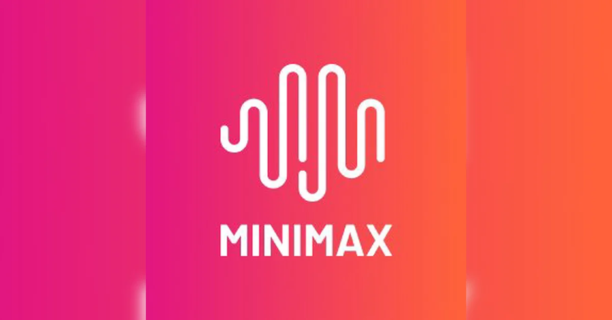 MiniMax M2.1: Built for Real-World Complex Tasks, Multi-Language Programming