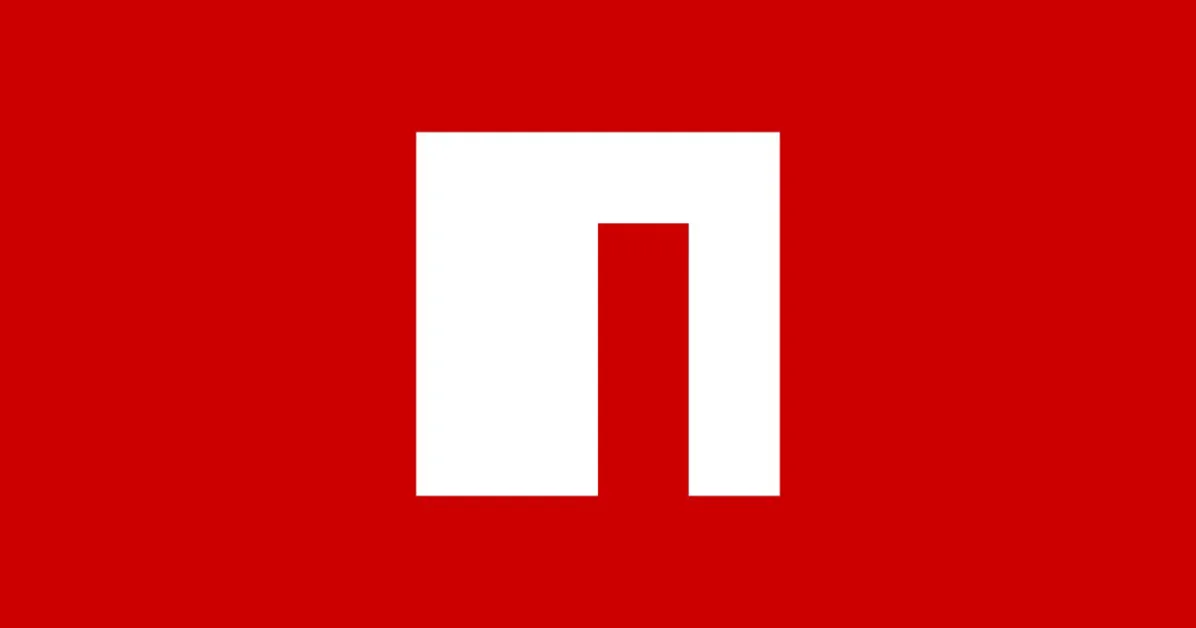 Show HN: Ez FFmpeg – Video editing in plain English
