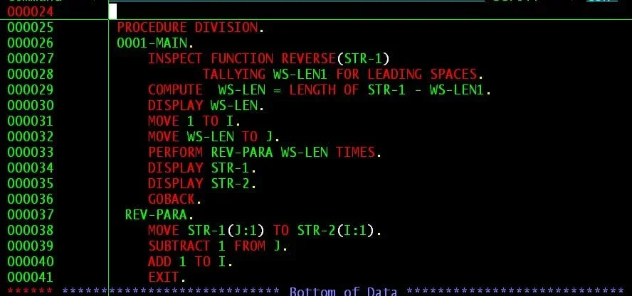 The future of software development is software developers
