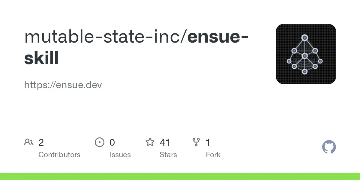 Show HN: Stop Claude Code from forgetting everything
