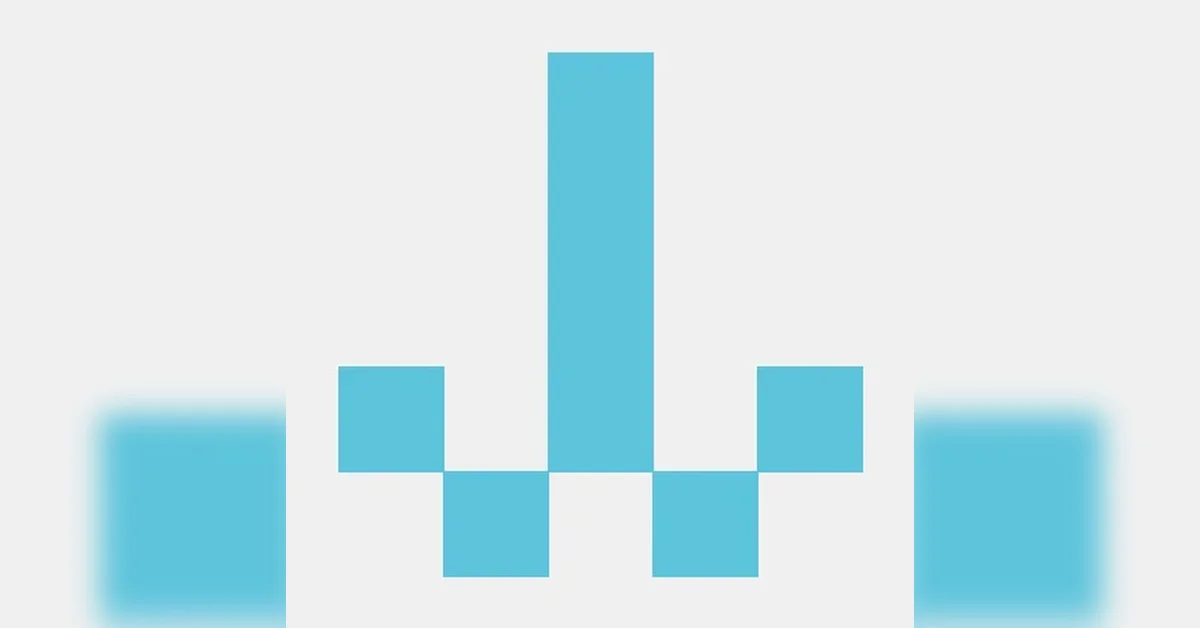 Show HN: Dealta – A game-theoretic decentralized trading protocol