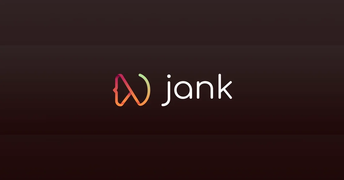 Jank Lang Hit Alpha