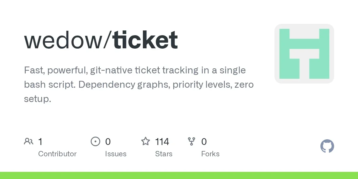 Show HN: I replaced Beads with a faster, simpler Markdown-based task tracker