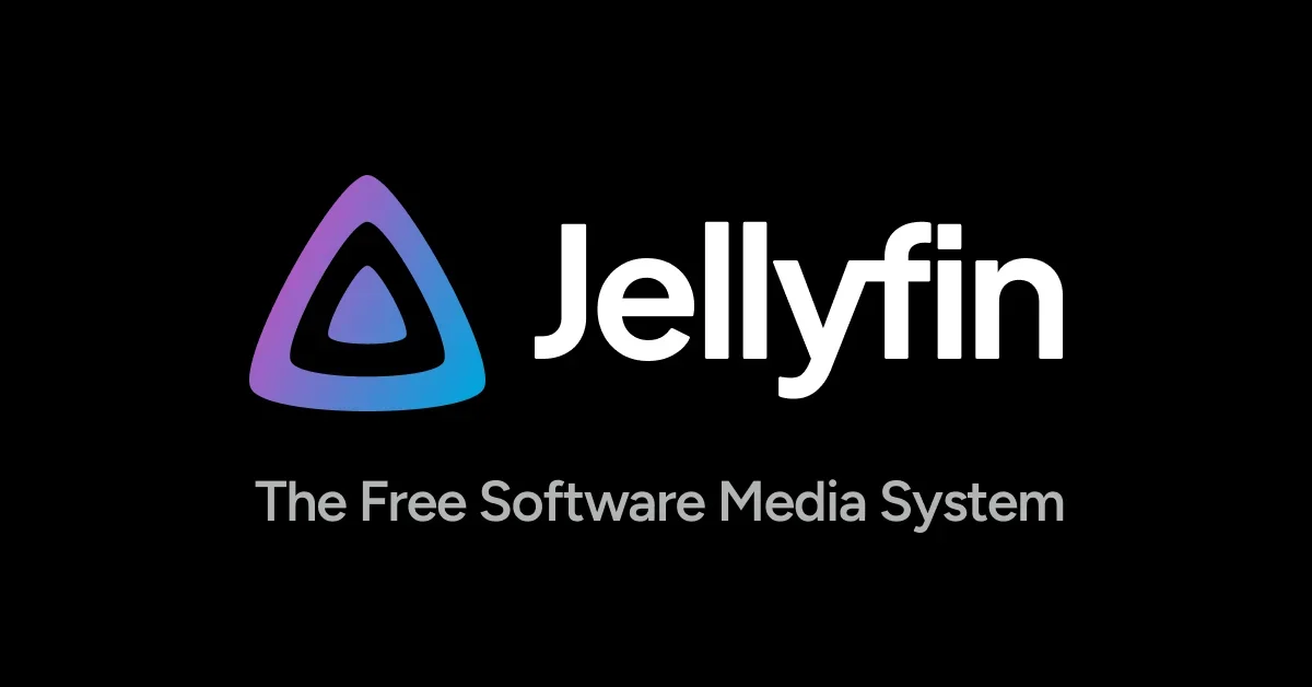 State of the Fin 2026-01-06 – Jellyfin