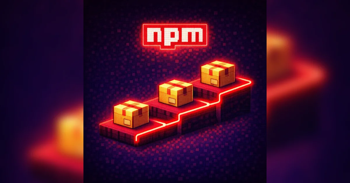 NPM to implement staged publishing after turbulent shift off classic tokens