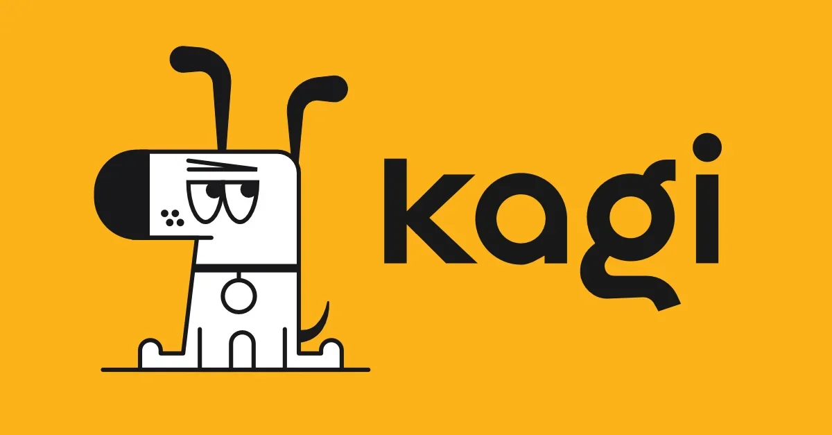 Kagi releases alpha version of Orion for Linux