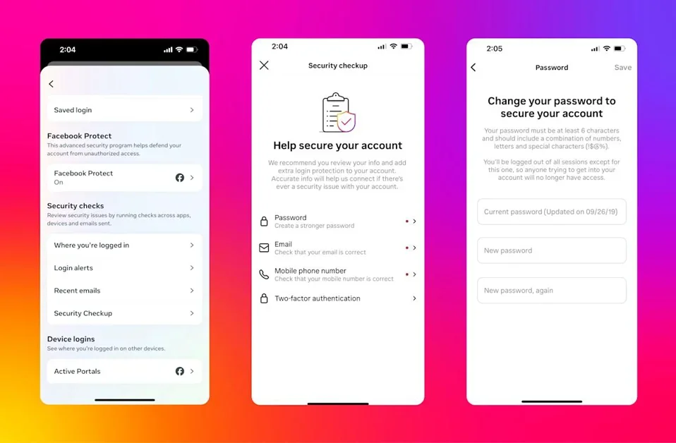 Instagram data breach reportedly exposed the personal info of 17.5M users
