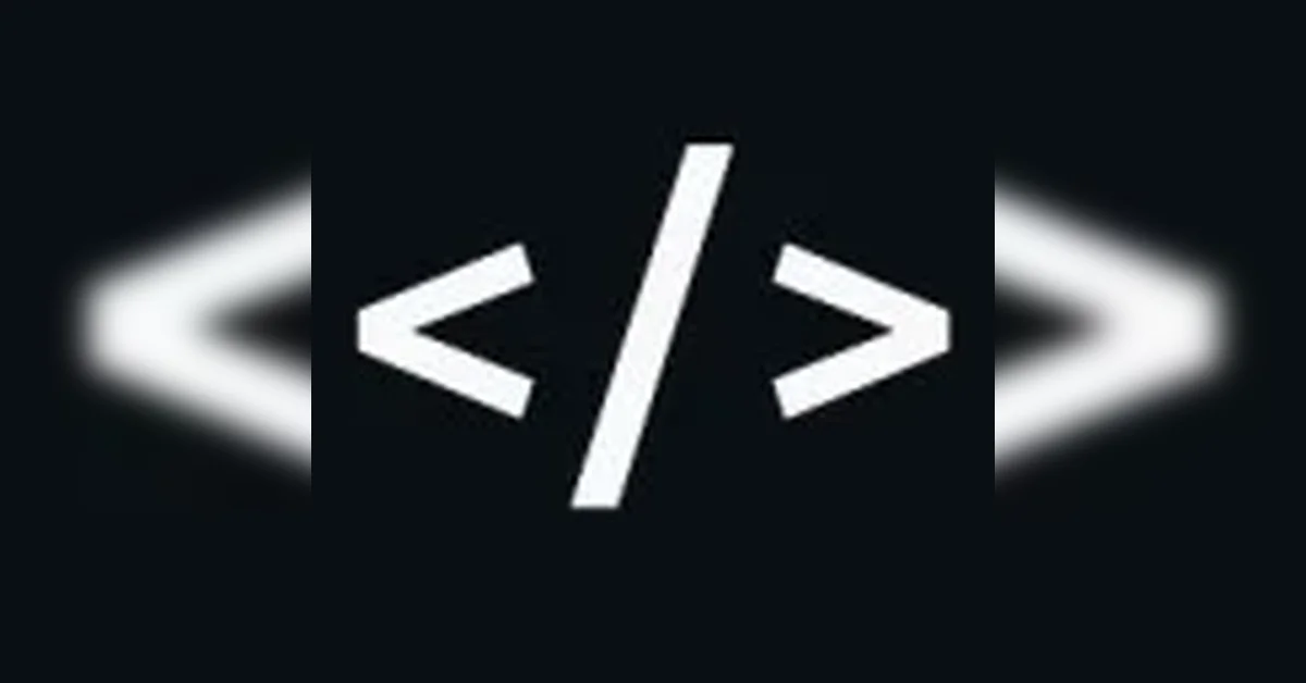 I'd tell you a UDP joke…
