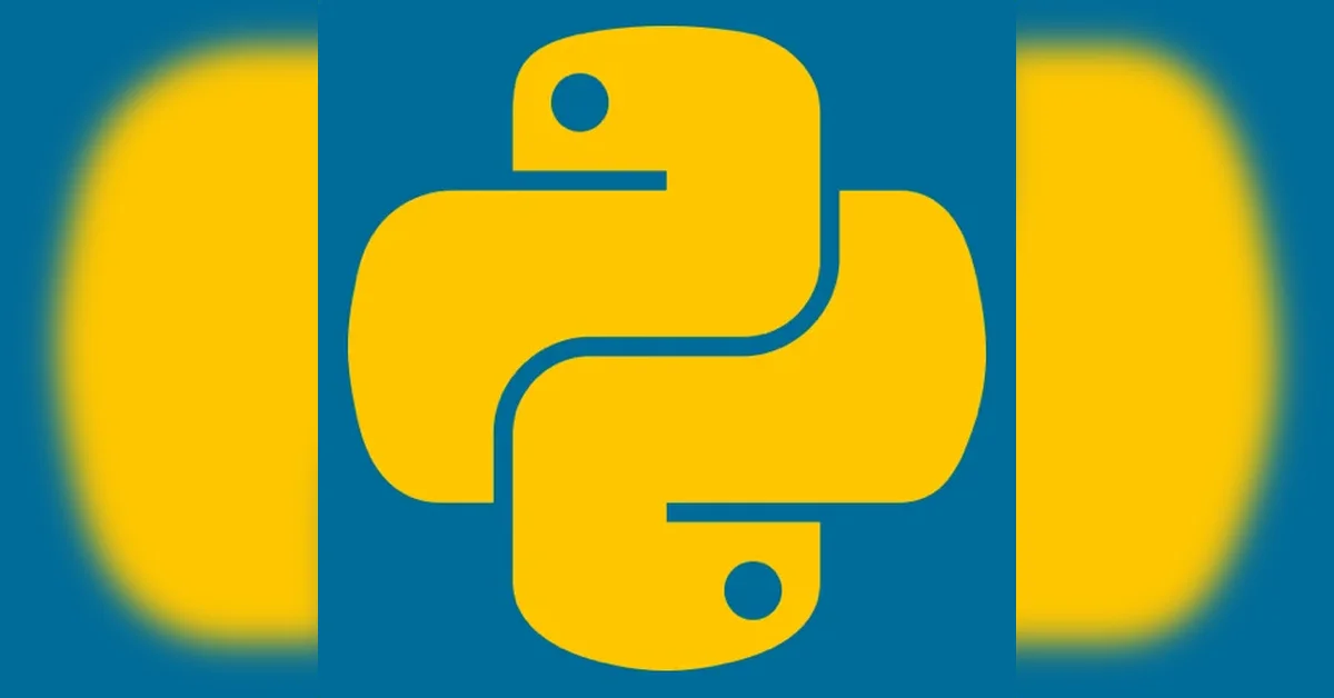 Anthropic has made a large contribution to the Python Software Foundation