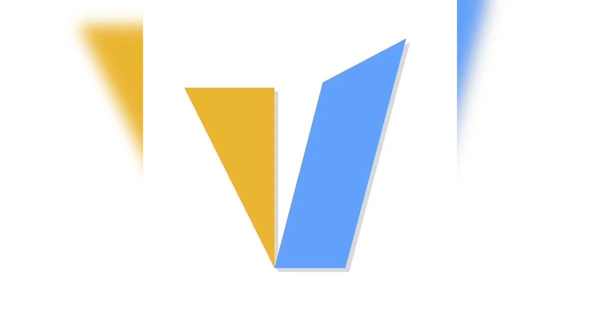 vLLM large scale serving: DeepSeek 2.2k tok/s/h200 with wide-ep