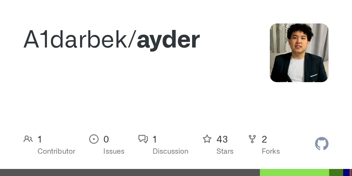 Show HN: Ayder – HTTP-native durable event log written in C (curl as client)