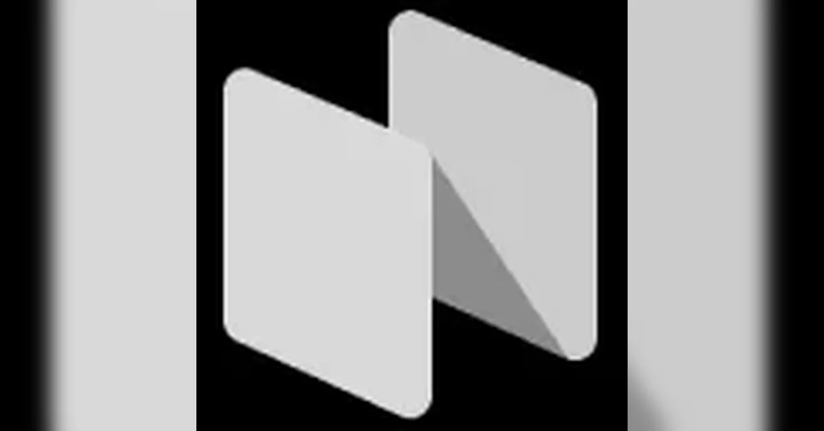 Show HN: Nogic – VS Code extension that visualizes your codebase as a graph