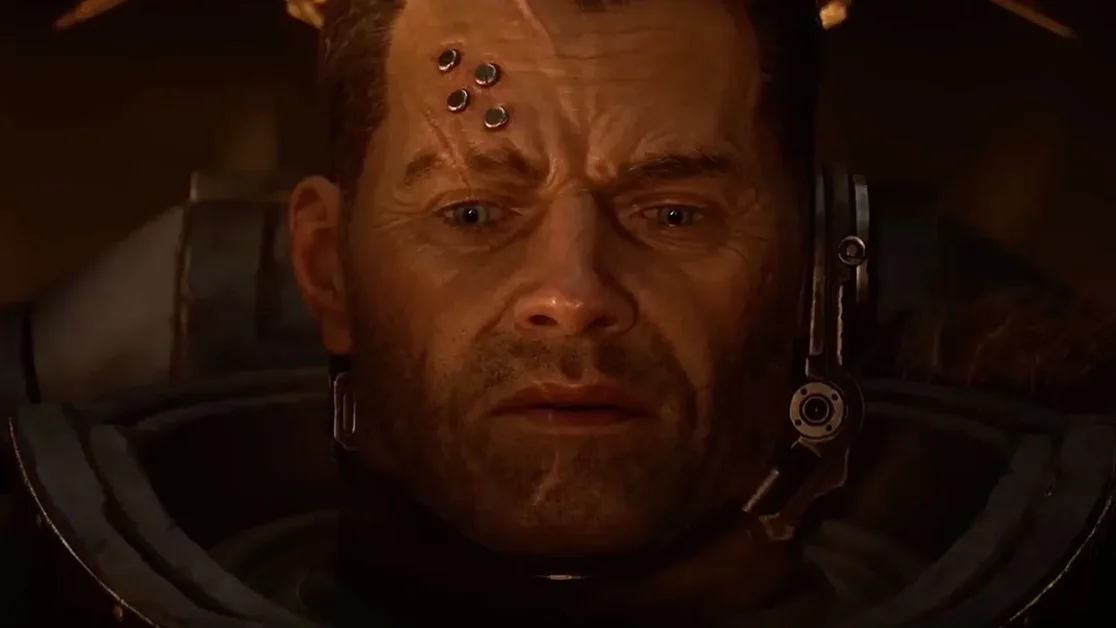 Games Workshop bans staff from using AI, management not excited about the tech