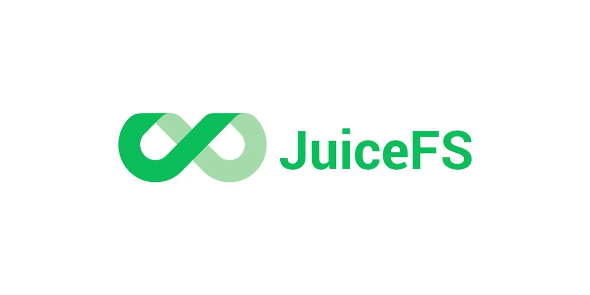 JuiceFS is a distributed POSIX file system built on top of Redis and S3