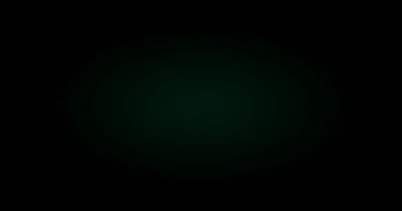 Show HN: Dock – Slack minus the bloat, tax, and 90-day memory loss