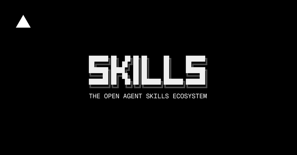 Show HN: Agent Skills Leaderboard