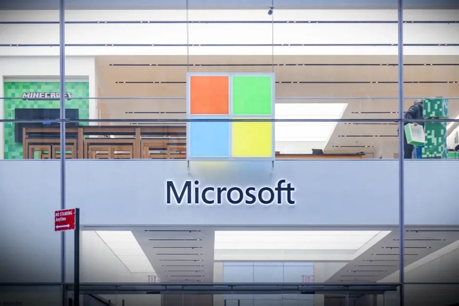 Microsoft gave FBI set of BitLocker encryption keys to unlock suspects' laptops