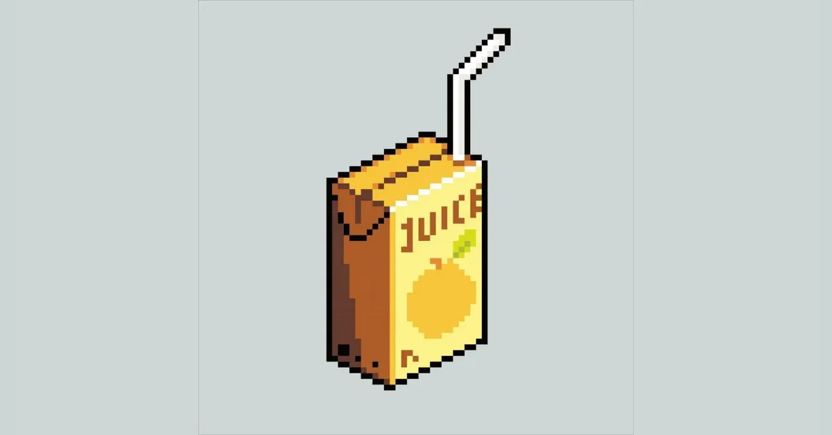 JuiceSSH – Give me my pro features back