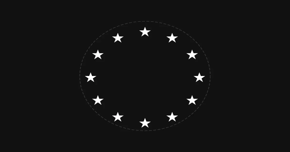 Show HN: We Built the 1. EU-Sovereignty Audit for Websites