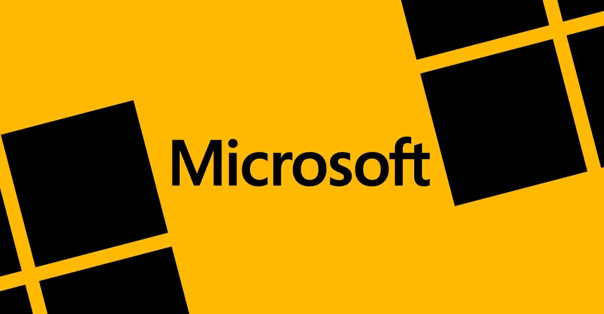 Claude Code is suddenly everywhere inside Microsoft