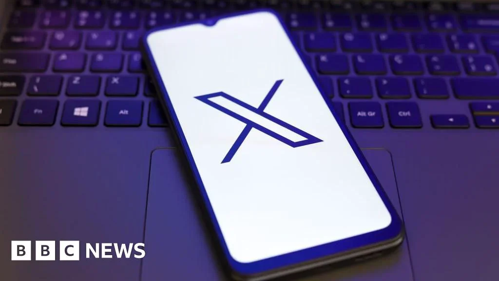 X offices raided in France as UK opens fresh investigation into Grok