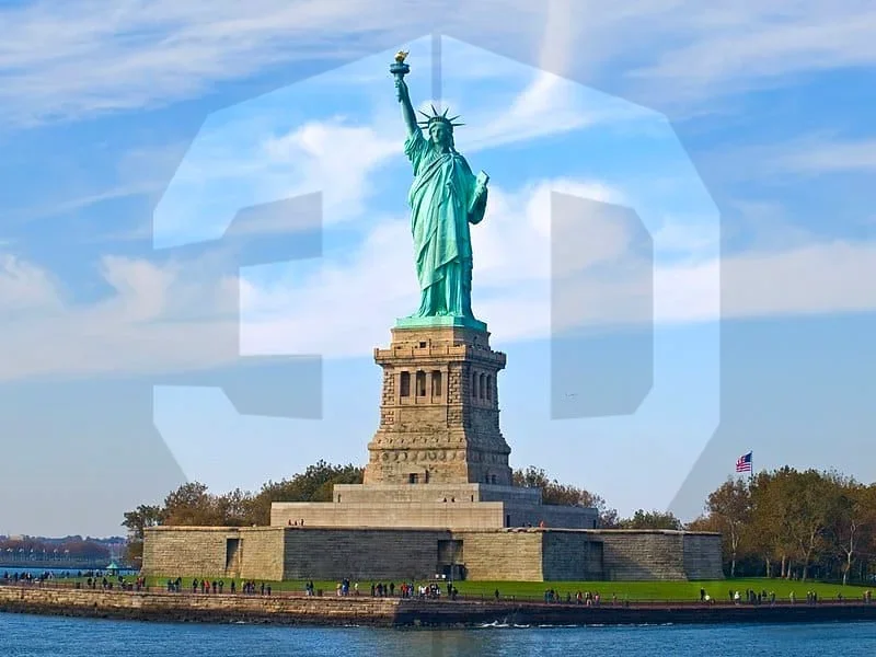 New York’s budget bill would require “blocking technology” on all 3D printers