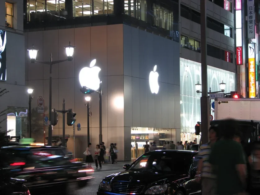FBI couldn't get into WaPo reporter's iPhone because Lockdown Mode enabled