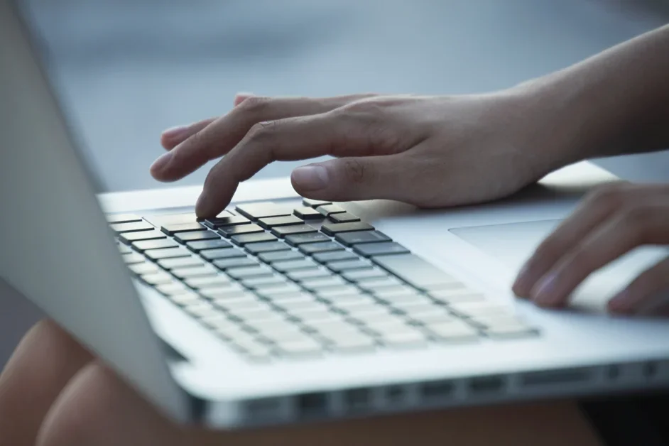 European Commission Trials Matrix to Replace Teams