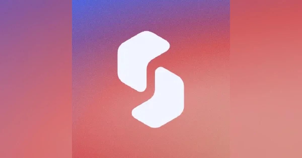 France's homegrown open source online office suite