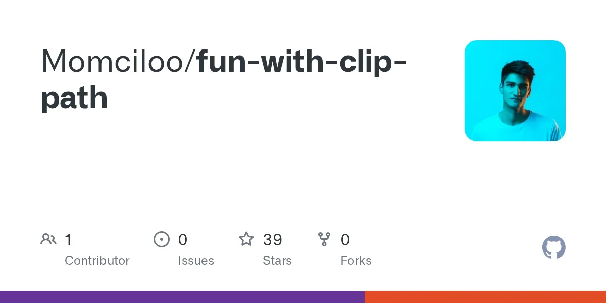 Show HN: I saw this cool navigation reveal, so I made a simple HTML+CSS version