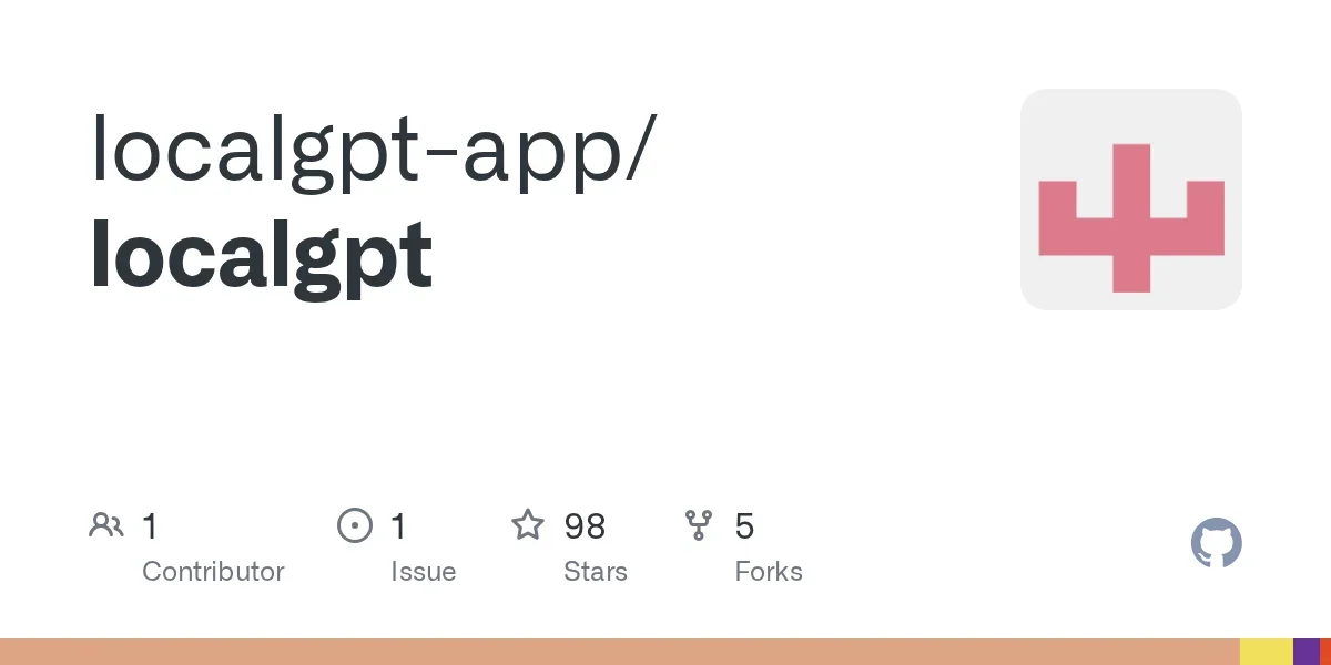 Show HN: LocalGPT – A local-first AI assistant in Rust with persistent memory