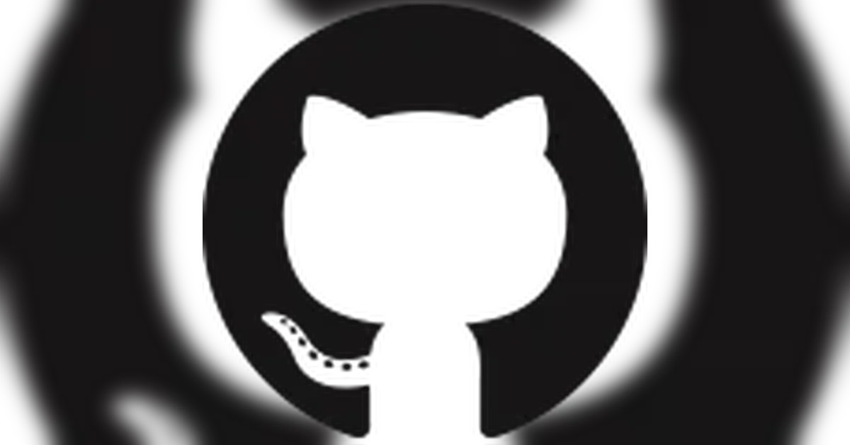 Another GitHub outage in the same day