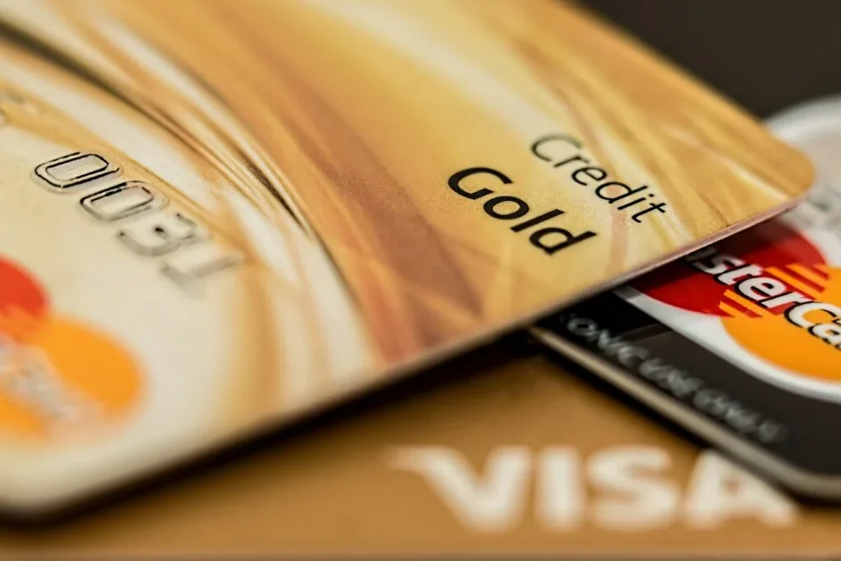 Europe's $24T Breakup with Visa and Mastercard Has Begun