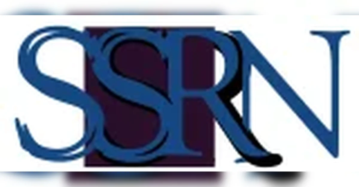 GPT-5 outperforms federal judges in legal reasoning experiment