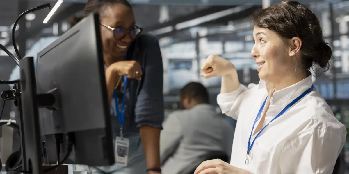 IBM tripling entry-level jobs after finding the limits of AI adoption