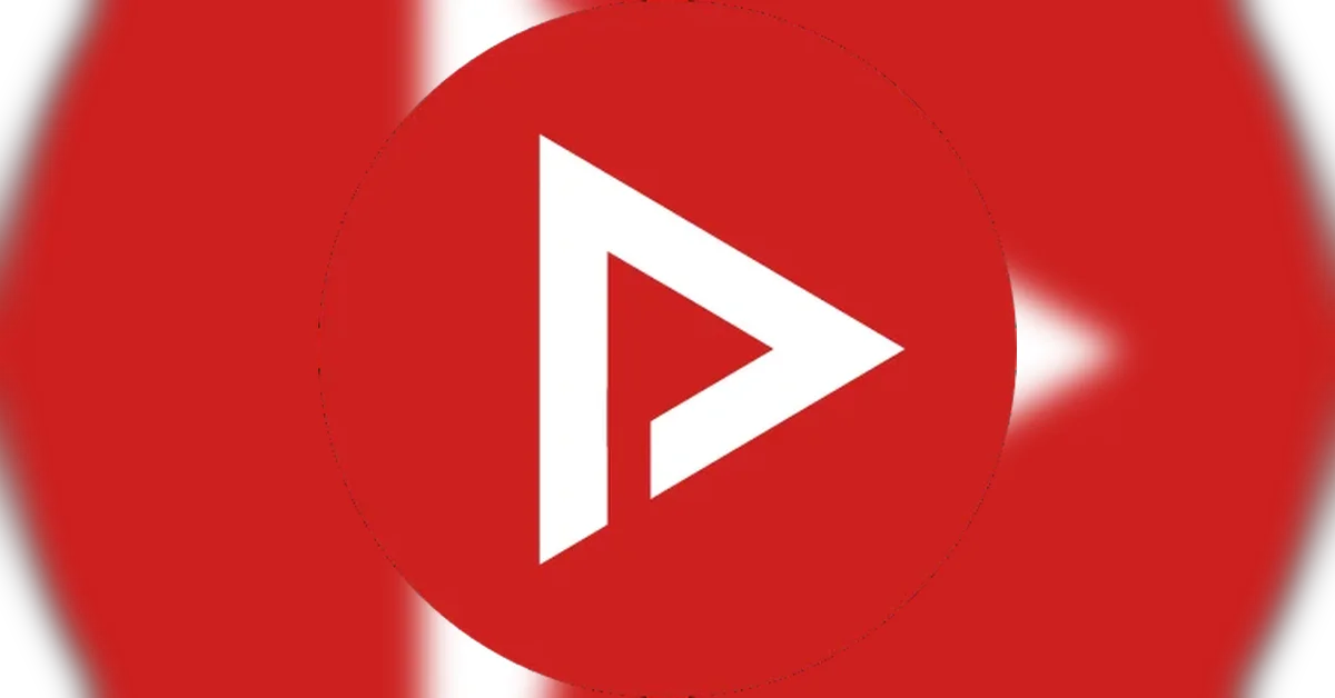 NewPipe: YouTube client without vertical videos and algorithmic feed