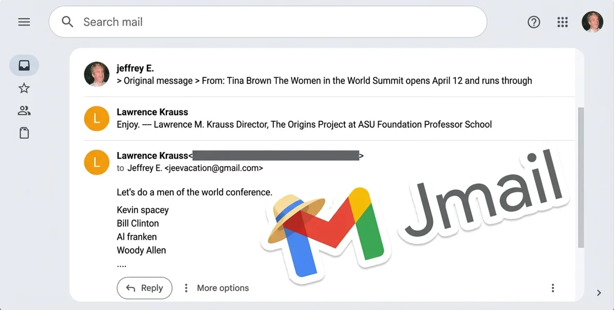 Show HN: Jemini – Gemini for the Epstein Files