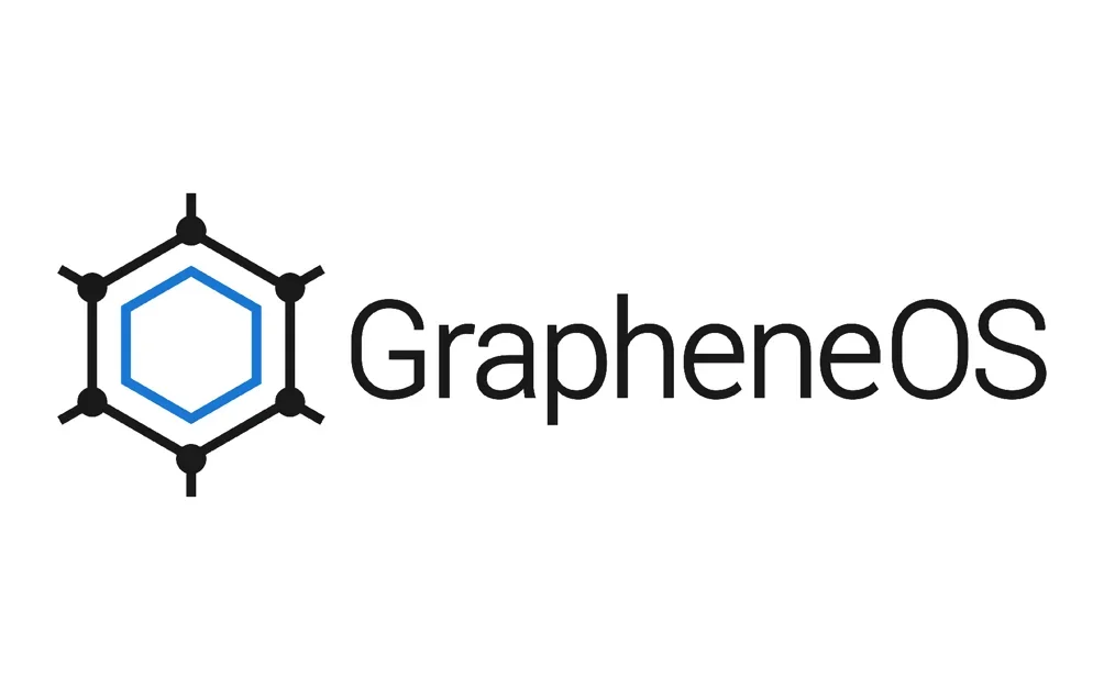 GrapheneOS – Break Free from Google and Apple