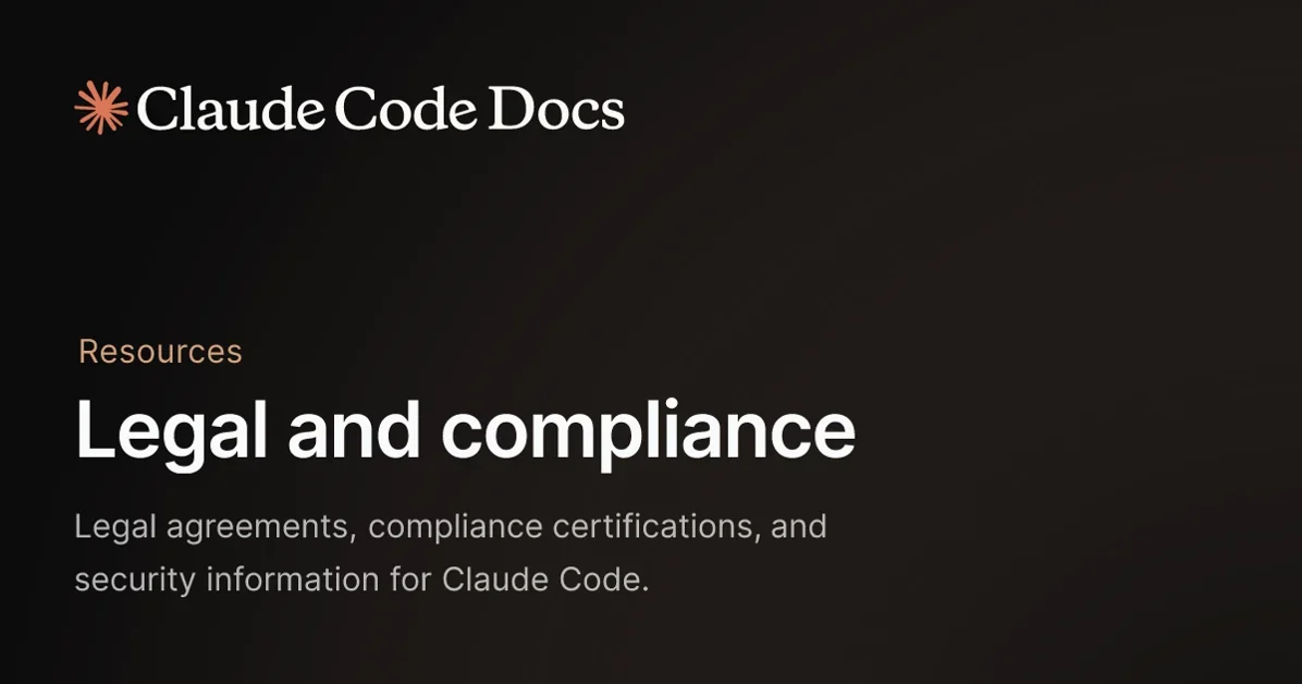 Anthropic officially bans using subscription auth for third party use